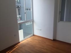 Rezi 26 (D14), Apartment #93038622